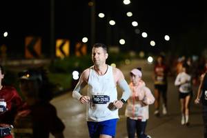 BIB: 
                            <button type="button" onclick="openModal(27865015)" class="btn btn-primary btn-sm float-right btn-popup" data-toggle="modal" data-target=".modal-high-quality">
                        <i class="fas fa-shopping-cart"></i> Add to Cart
                    </button>
                                            <button type="button" onclick="isThisMe(27865015, true)" class="btn btn-success btn-sm float-right btn-popup btn-isme hidden" data-toggle="tooltip" data-placement="bottom" title="นี่คือรูปของคุณใช่ไหม คลิกที่นี่เพื่อเอาเข้าอัลบั้ม">
                        <i class="fas fa-plus"></i> Add to album
                    </button>
                    <button type="button" onclick="isThisMe(27865015, false)" class="btn btn-warning btn-sm float-right btn-popup btn-isnotme hidden">
                        <i class="fas fa-ban"></i> Remove from album
                    </button>